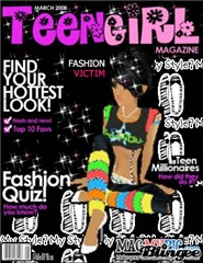 tgmag