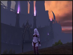 Warhammer 2