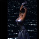 moonlight