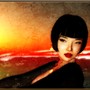 chinadoll2
