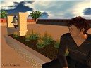 GIMPster Journeyman Project