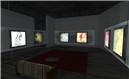 Alir Flow Gallery - Liqueur Felix