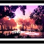 hollow forest 3