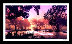 hollow forest 3