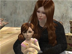 snapshot_15e13b2b_55e2d1de