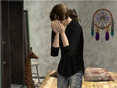 snapshot_15e13b2b_95e2c0e9