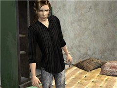 snapshot_15e13b2b_75e2c37f