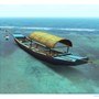 sampan
