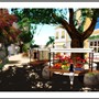 Provence 2