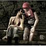 Punk Rock Girls