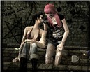 Punk Rock Girls