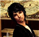 Hyacinthe