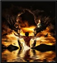 Inferno