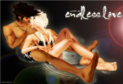 endless love