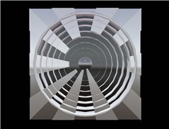 Radiazioni