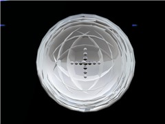 Crossballs
