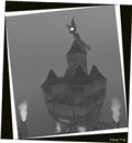 Tainted Hearth
