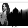 cartolina india