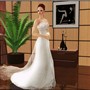 Nini- The Bride