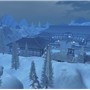 Mountain Village