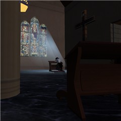 Faith