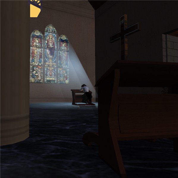 Faith
