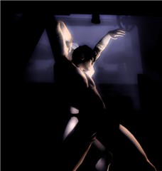 Movement