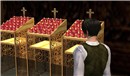Religious Experience in SL? - Koinup Burt