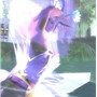 Pink Fairy