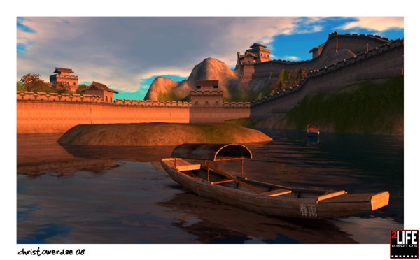 china6