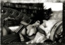secondlifesteampunkcontest