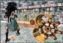 secondlifesteampunkcontest