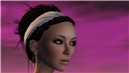 adenskin_016
