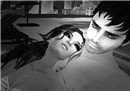 clara&john_001