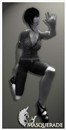 masquerade_fashion3