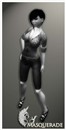 masquerade_fashion2