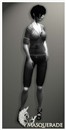 masquerade_fashion1