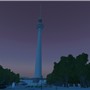 Berlin Tower