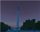 Berlin Tower