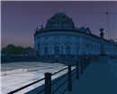 museum2