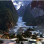 ZweiteWelt New - Balduin Aabye