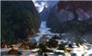 ZweiteWelt New - Balduin Aabye