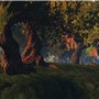 ZweiteWelt New - Balduin Aabye