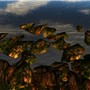 ZweiteWelt New - Balduin Aabye