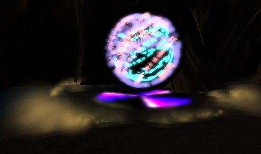 Wow_001