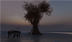 Beautiful_001
