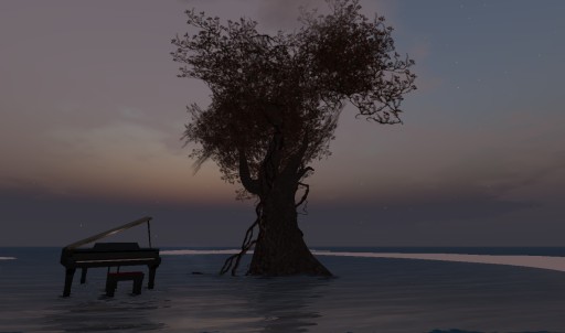 Beautiful_001
