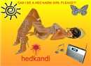 Hed Kandi