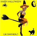 Halloweeen2
