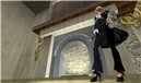 House of Steampunk